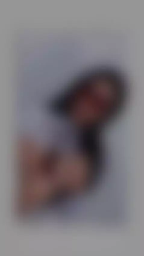 latina, bigboobs, blackhair by greicy-ass