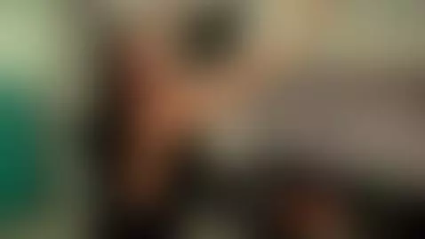 i hope to see you, allmylinks.com/greicyass when? thursday 1... by greicy-ass