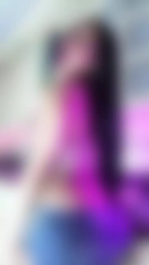 i wanna lick you! by greicy-ass