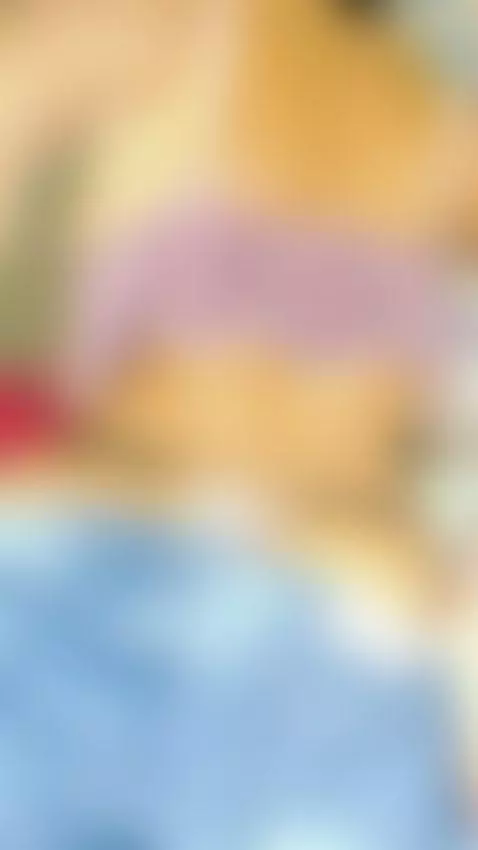 Shaky my ass for you!!! by greicy-ass