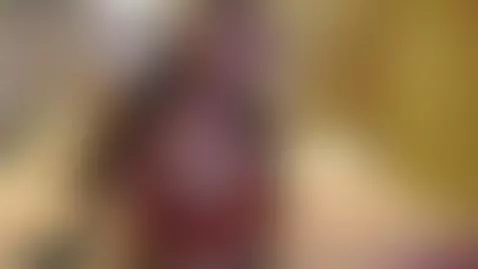 Hey sweetie ,I hope I can fulfill all your fantasies 💕 by aliice-torres