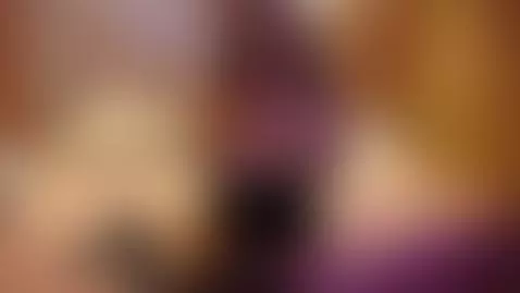 Good night loves , Did we have a good time with my sweet bre... by aliice-torres