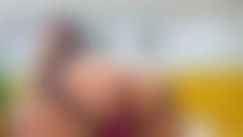 Come and fuck my sweet and delicious ass 😈🍑 by laurenmartiins