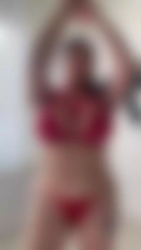 VALENTINE´S DANCE by celesterendon