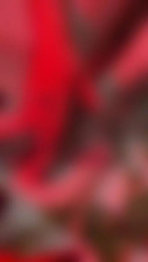 oil in feet by celesterendon