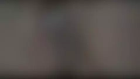 Cum Delicious by celesterendon