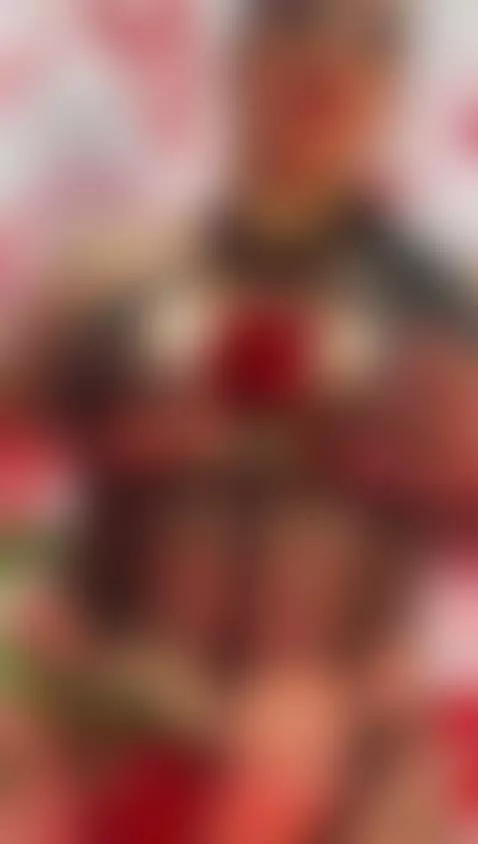 Sensuality by celesterendon