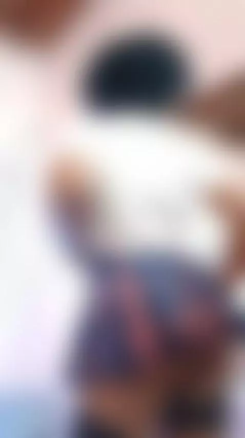 Let's Play? by kaatty-miller