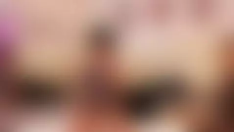 online come fun you by kaatty-miller