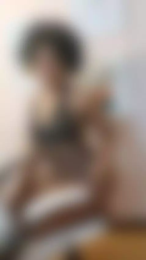 I'll wait for you 👿 by kaatty-miller