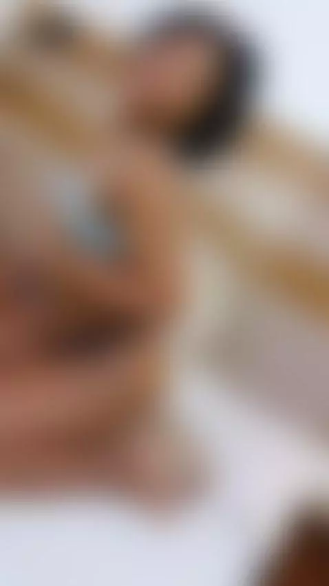 Ready for today's fun by kaatty-miller