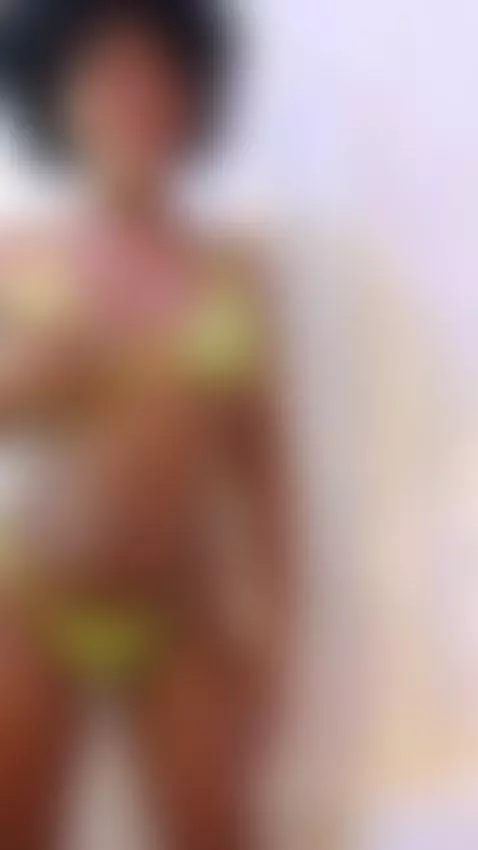 your chocolate is ready ♥ by kaatty-miller