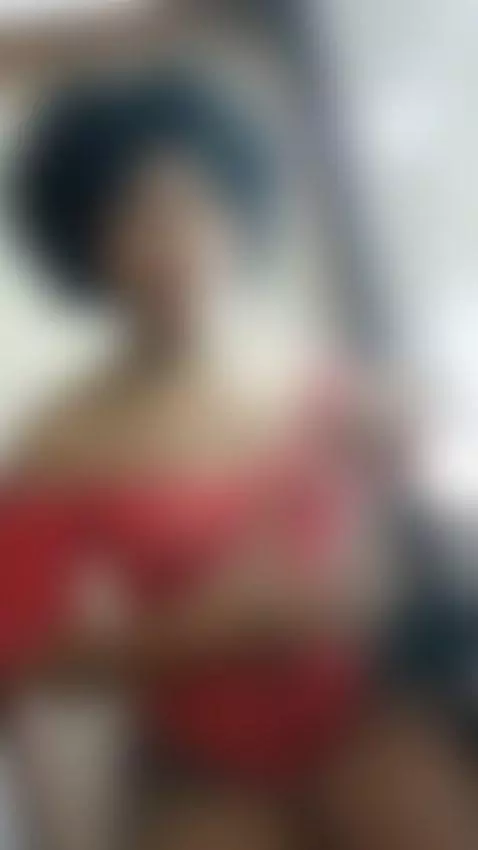 good morning my loves ♥ by kaatty-miller