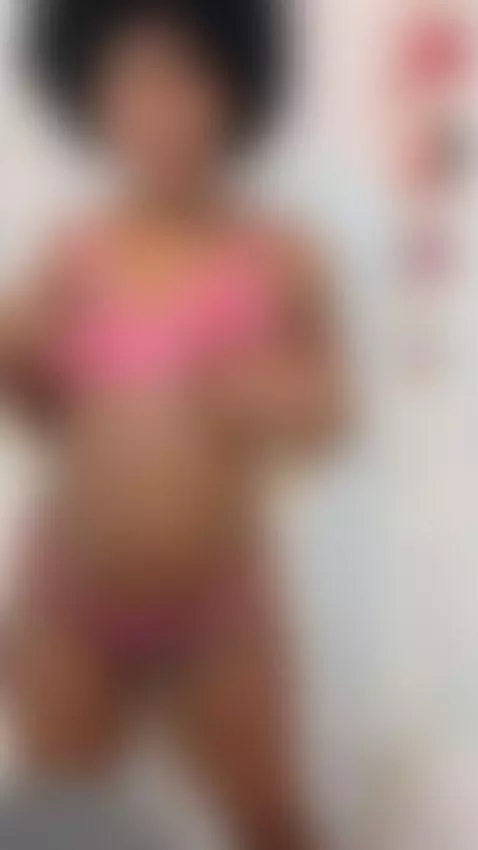 I'm back by kaatty-miller