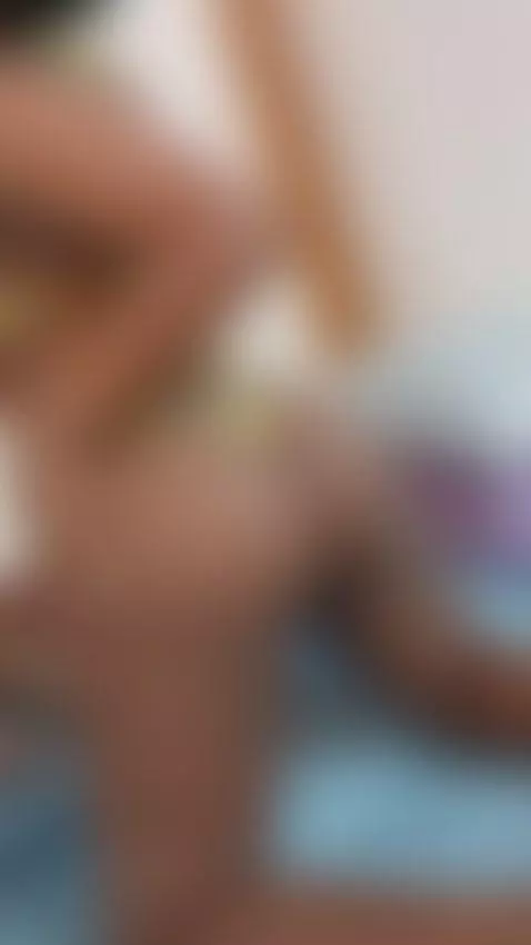 let's have fun by kaatty-miller