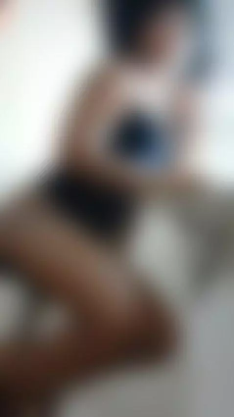 I'll wait for you in my living room by kaatty-miller