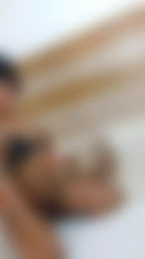 My ass ready for you by kaatty-miller