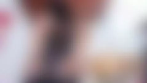 tell me if you miss me darling? by kaatty-miller