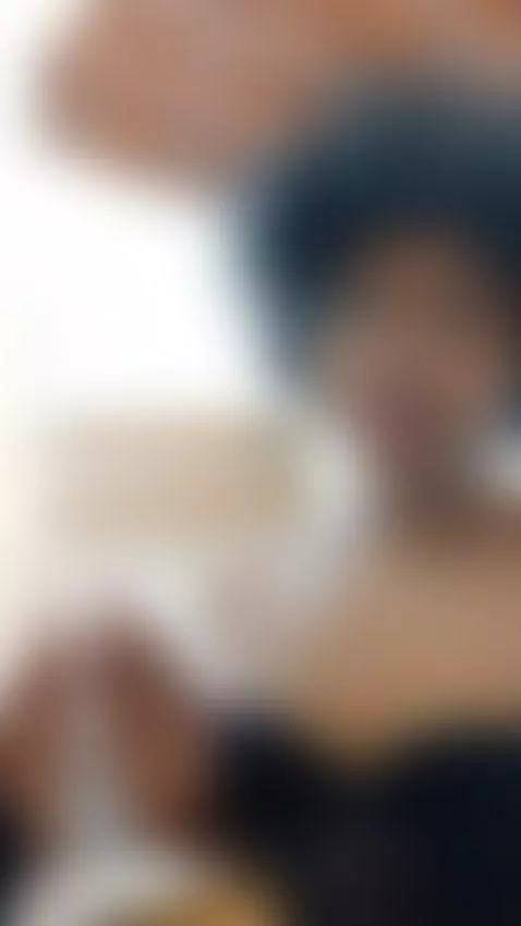 Your favorite chocolate by kaatty-miller