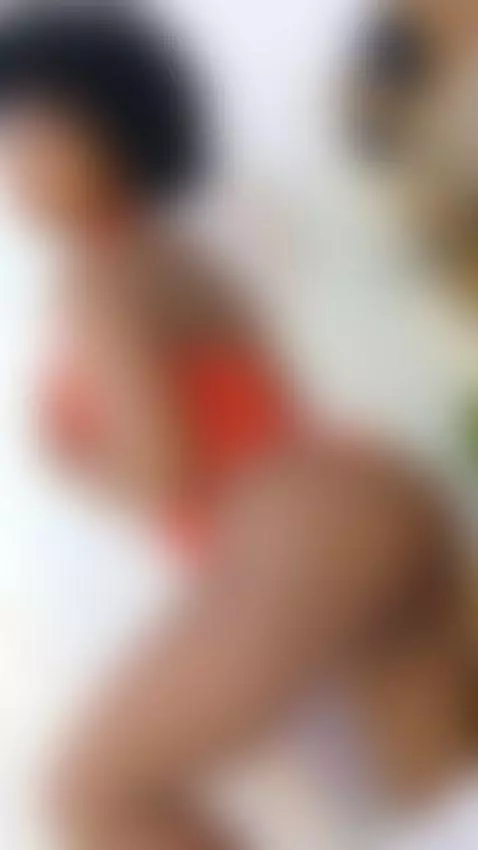 Some naughty thought today ! by kaatty-miller