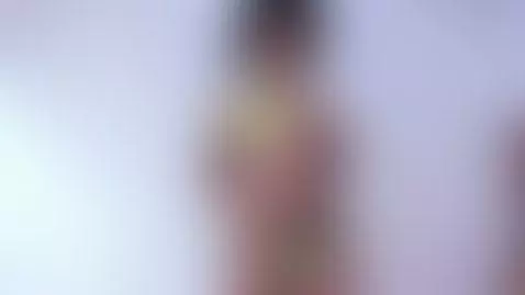 tell me if you miss me darling? by kaatty-miller