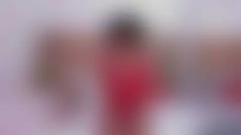 I'm ready for you, come take me😋 by kaatty-miller