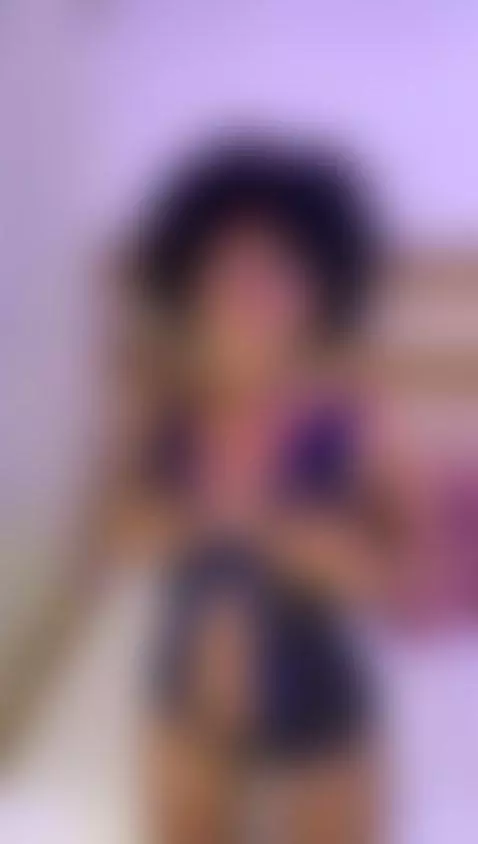 Come with me🥵 by kaatty-miller