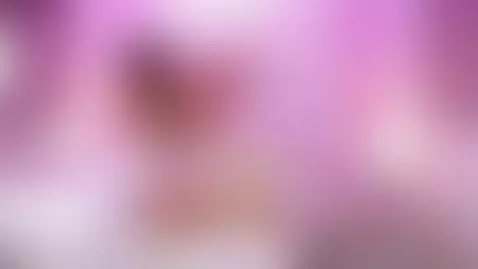 take off that skirt, darling... by eryykahdolce