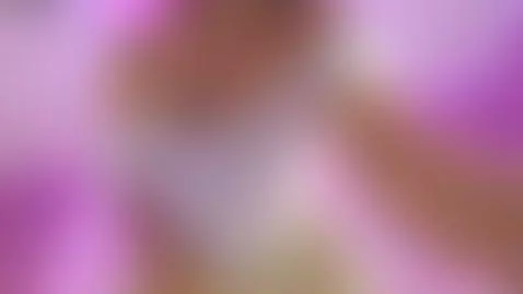 tease you a bit 😁 by eryykahdolce