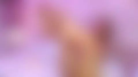 creamy by eryykahdolce