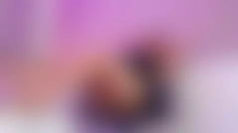 sexy black dress . by eryykahdolce