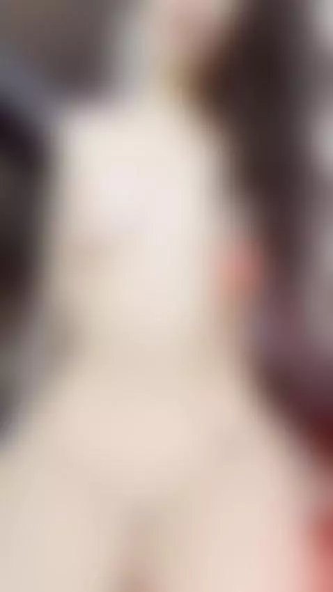 POV: I take off the lingerie you bought for me 🔥 by camilavs