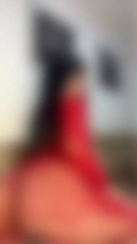 Am I bouncy enough? 🍑 by camilavs