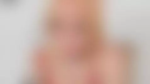 Im new here at my frist day i wanna that you told me how i l... by nami-jhonson