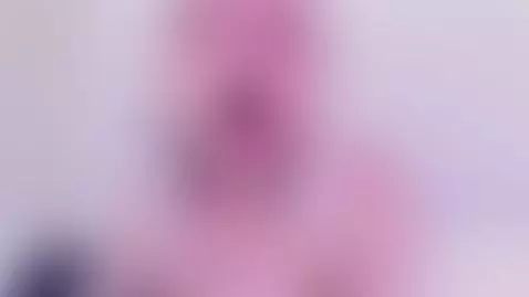 Some of my ahegao shows that will blow you mind so fucking a... by nami-jhonson