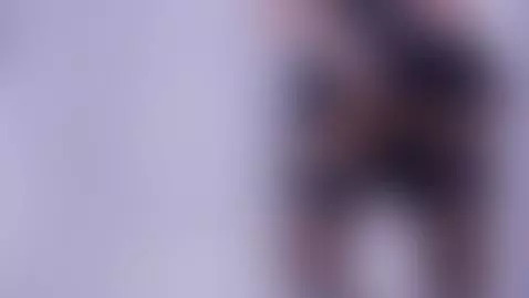 me on webcam by atrakcyjnislask