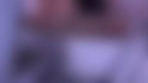 Masturbation on cam by atrakcyjnislask