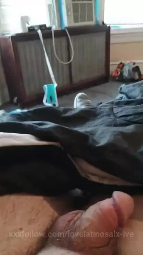 Jimmy by lovelatinosalx-lve