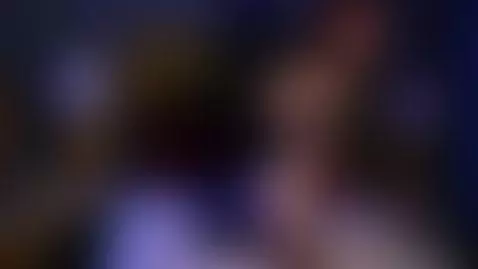 teasing you by serenabennet