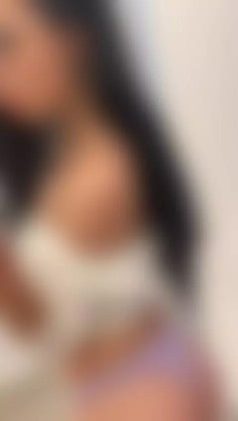 hello ! welcome by sinreea