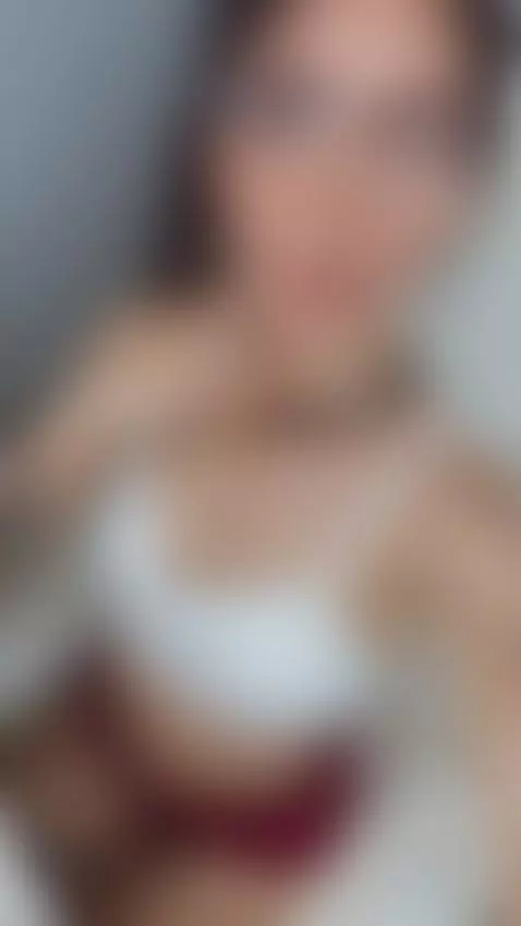 skinnywhitegirl, sexygirl, sexyass by sinreea