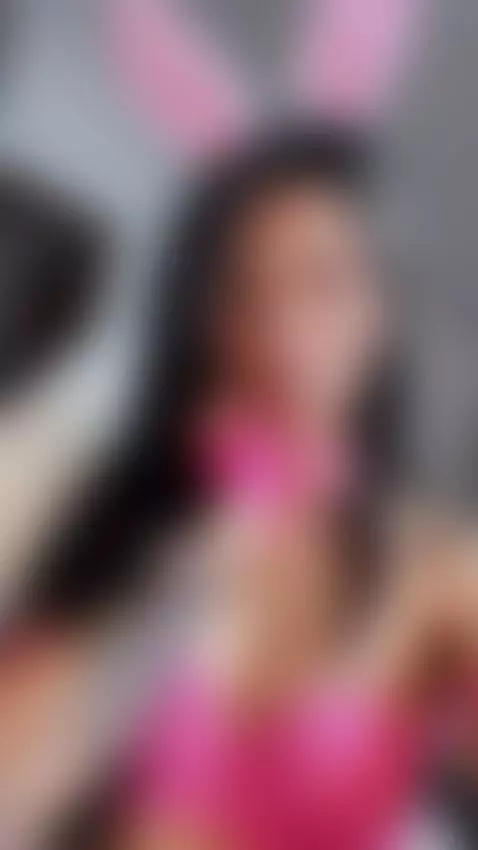 brunettegirl, smallboobs, skinyy by sinreea