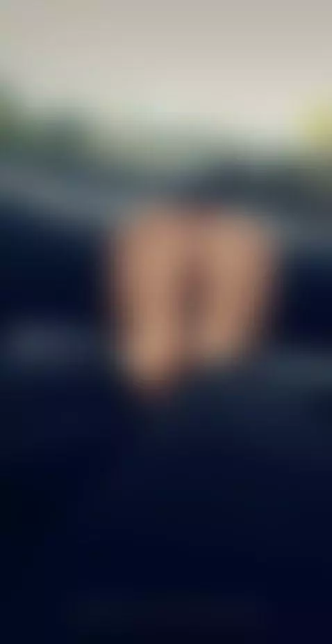 feetfetish, feet, feetjob by sinreea