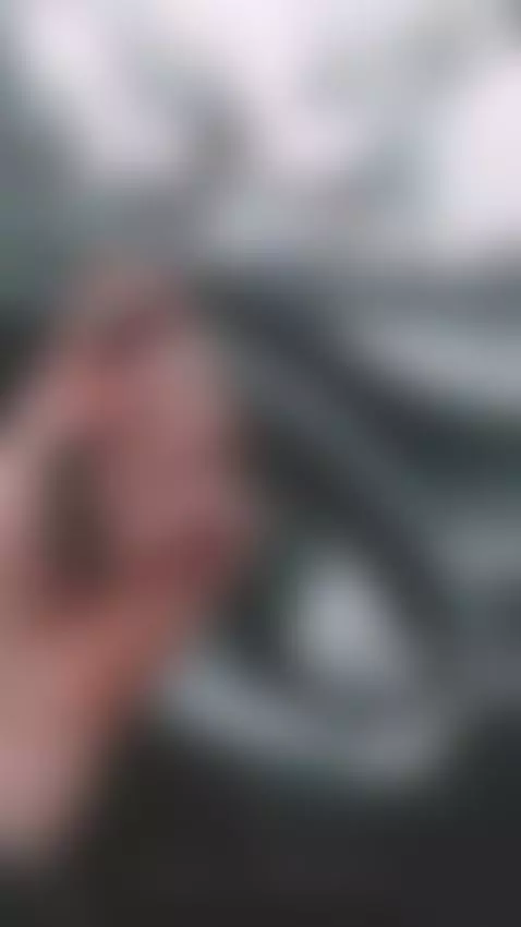 nailsblack by sinreea