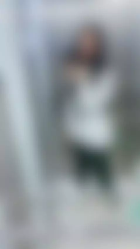 Good morning ♥️🤗 by sinreea