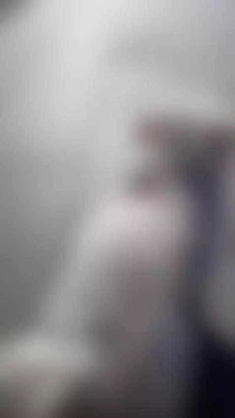 ♥️ my love by sinreea