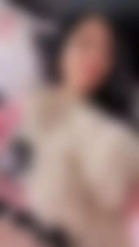 ❤️that a relax day for me by sinreea