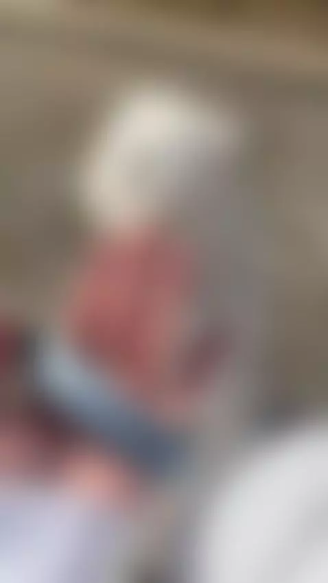 nailsred, nails, life by sinreea