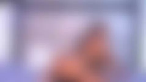 Video by leonoraduques33