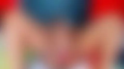 take my by leonoraduques33